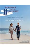 Partners on the Journey: Participant's Booklet