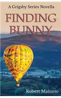 Finding Bunny