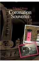 Coronation Souvenir