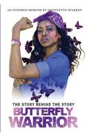 Story Behind The Story