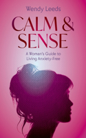 Calm & Sense