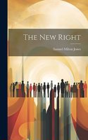 New Right