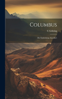 Columbus