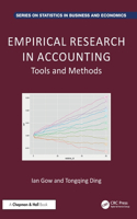 Empirical Research in Accounting