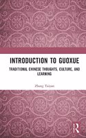 Introduction to Guoxue