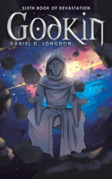 Godkin