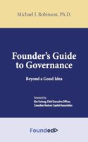 Founder's Guide to Governance