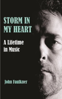 Storm in My Heart