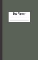 Day Planner