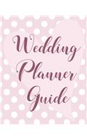 Wedding Planner Guide