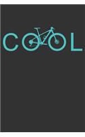 Cool