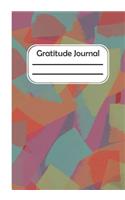 Gratitude Journal