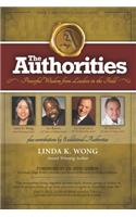The Authorities - Linda K. Wong
