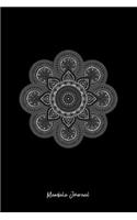 Mandala Journal