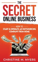 The Secret Online Business