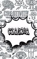 Claudia