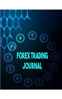 Forex Trading Journal