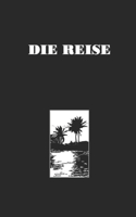 Die Reise