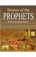 Stories of the Prophets