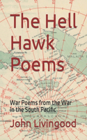Hell Hawk Poems