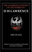 Plays