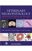 Veterinary Neuropathology