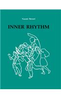 Inner Rhythm