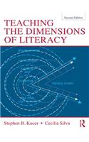 Teaching the Dimensions of Literacy