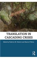 Translation in Cascading Crises