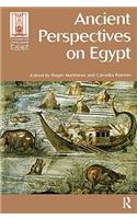 Ancient Perspectives on Egypt