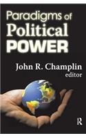 Paradigms of Political Power