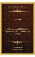 Lucifer