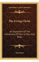 Living Christ