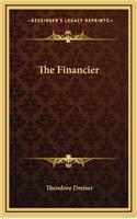 The Financier