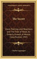 The Secret