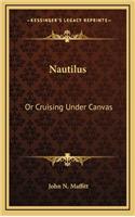 Nautilus