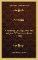 Arteloise
