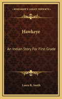 Hawkeye
