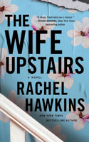 Wife Upstairs