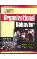 Organizational Behavior