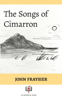The Songs of Cimmaron