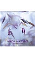 Douceur Des Herbes 2018