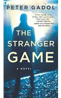 The Stranger Game
