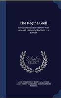 Regina Coeli