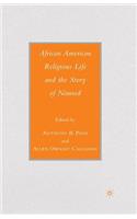 African American Religious Life and the Story of Nimrod