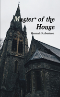 Master of the House