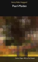 Pearl-Maiden