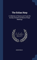 The Eolian Harp