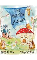 Wear View House