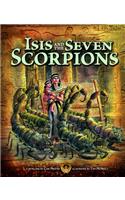 Isis and the Seven Scorpions